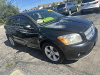Image for 2012 Dodge Caliber SXT ID: 6861788