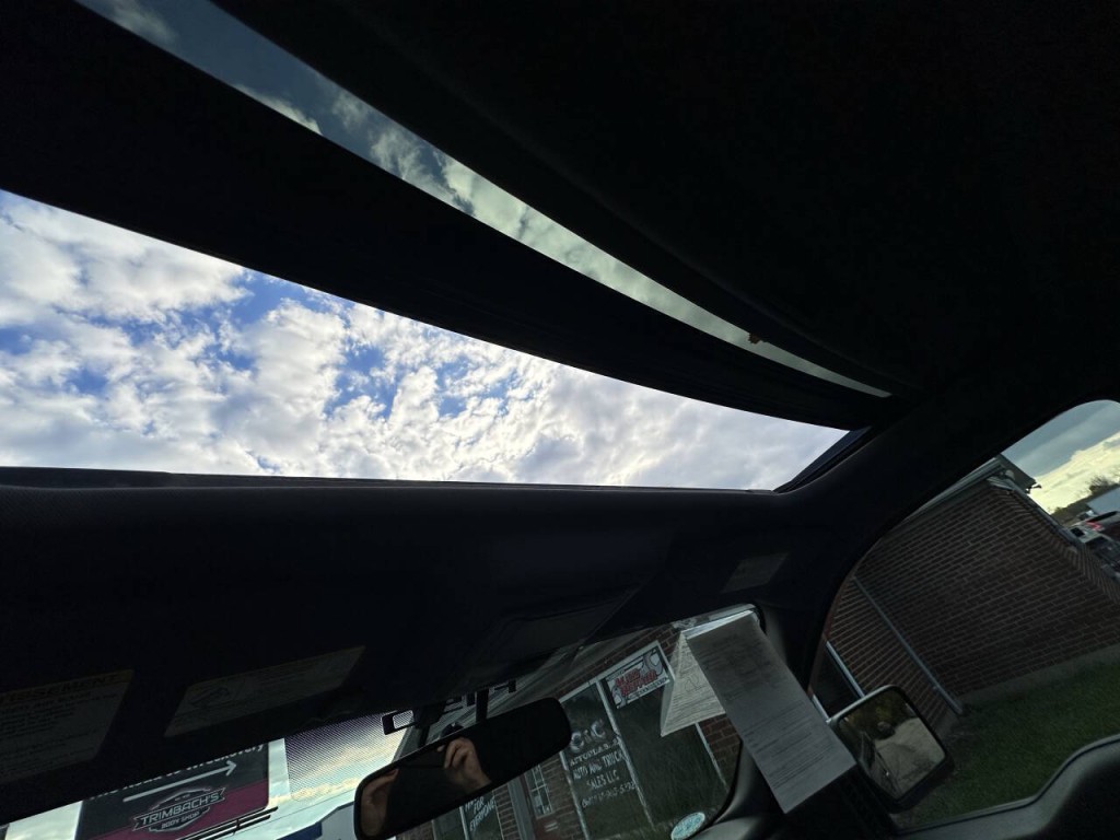 2011 Ford F-150 Image 23