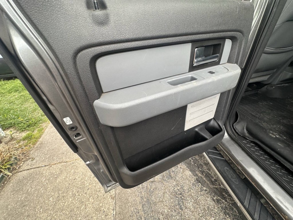 2013 Ford F-150 Image 16