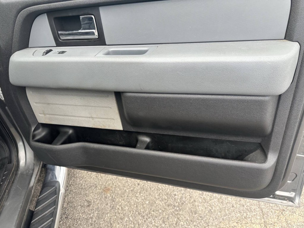 2013 Ford F-150 Image 20