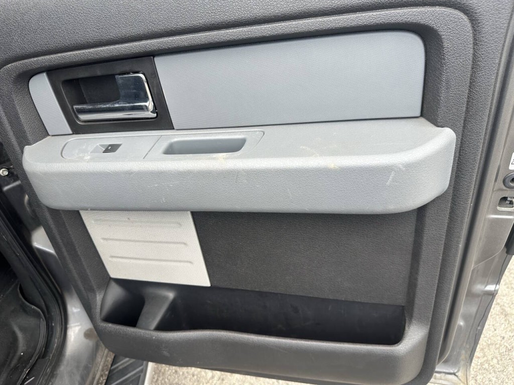 2013 Ford F-150 Image 22