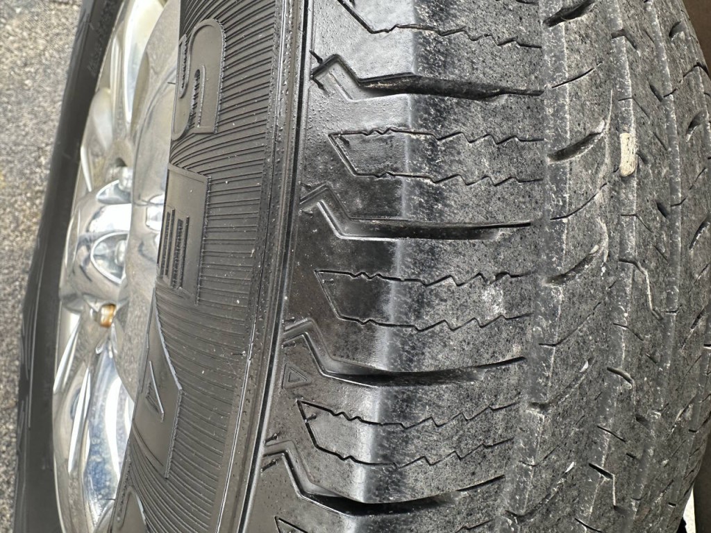 2013 Ford F-150 Image 23