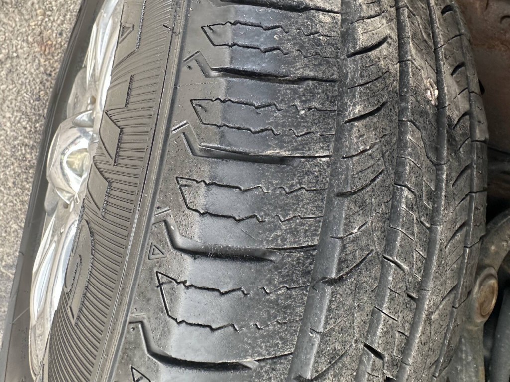 2013 Ford F-150 Image 24