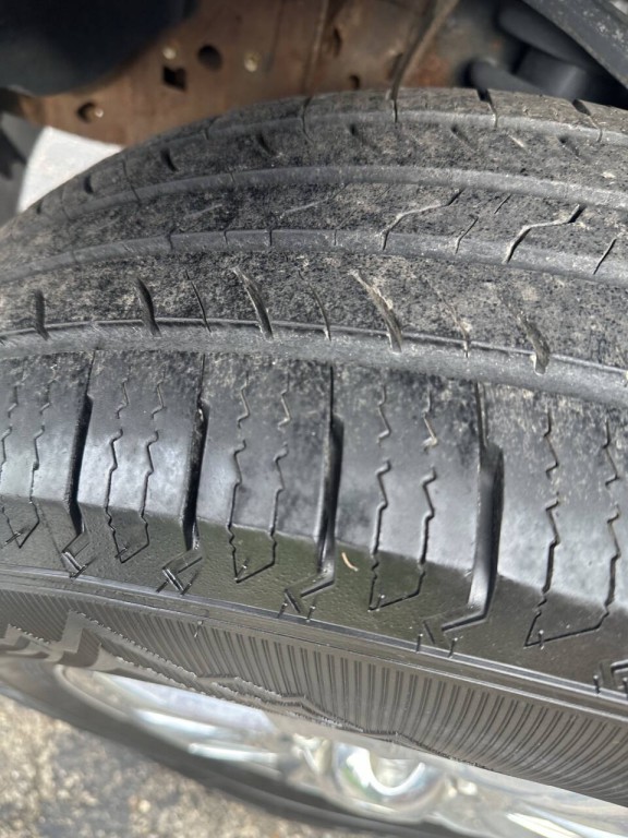 2013 Ford F-150 Image 25