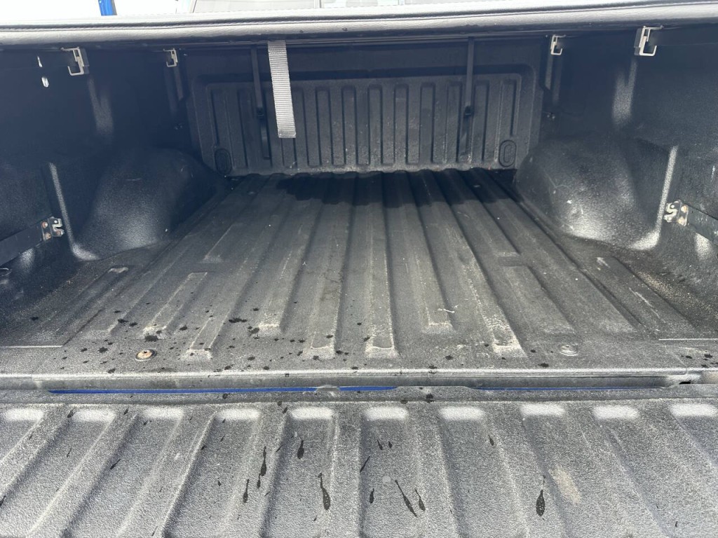 2013 Ford F-150 Image 14