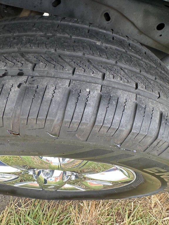 2013 Ford F-150 Image 20