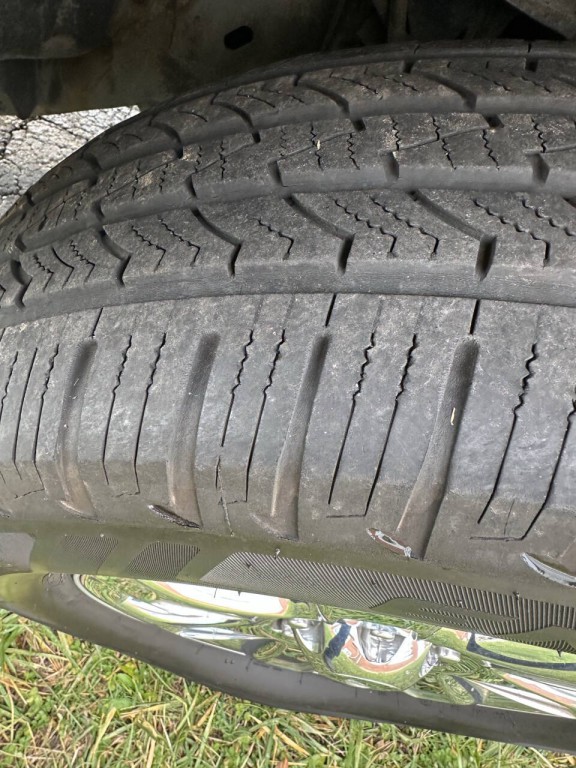 2013 Ford F-150 Image 21