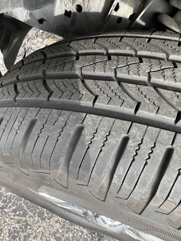 2013 Ford F-150 Image 22