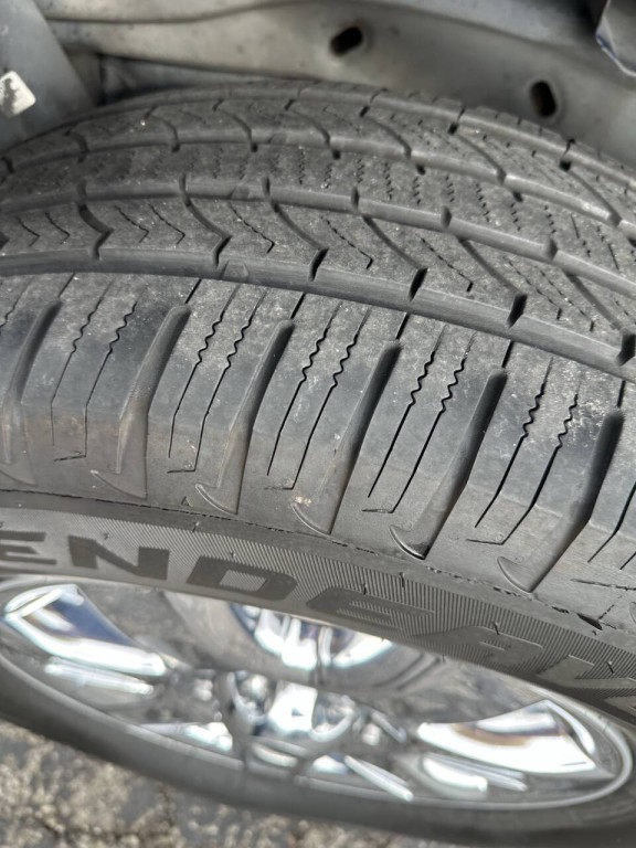 2013 Ford F-150 Image 23