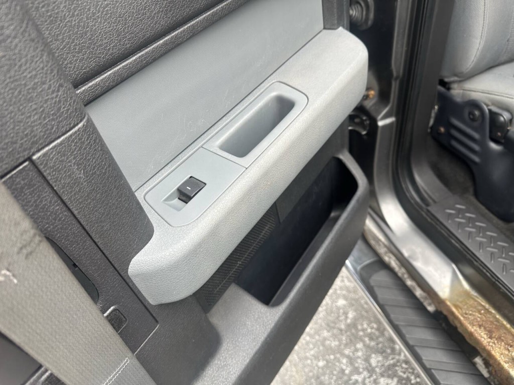 2013 Ford F-150 Image 16