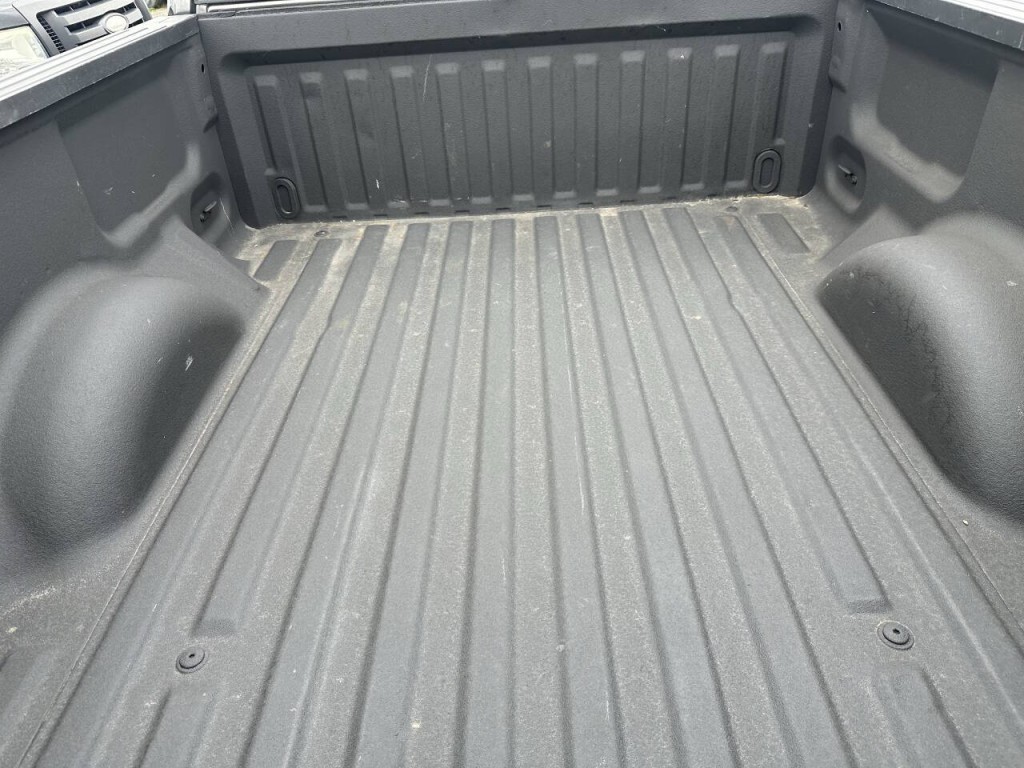 2013 Ford F-150 Image 19