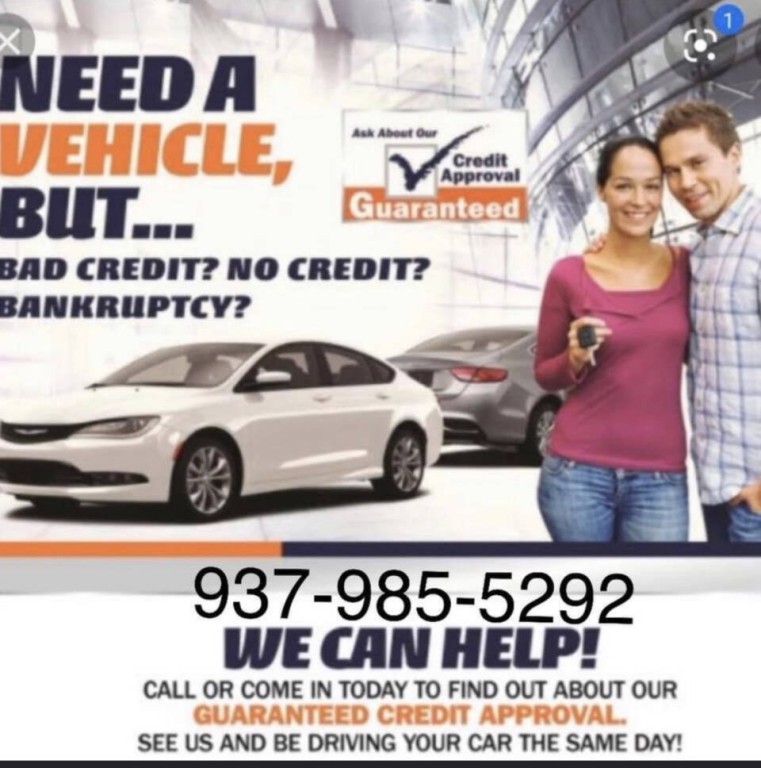 2013 Ford F-150 Image 20