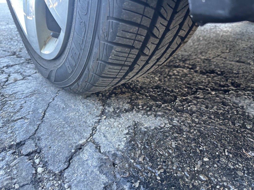 2009 Pontiac G6 Image 21