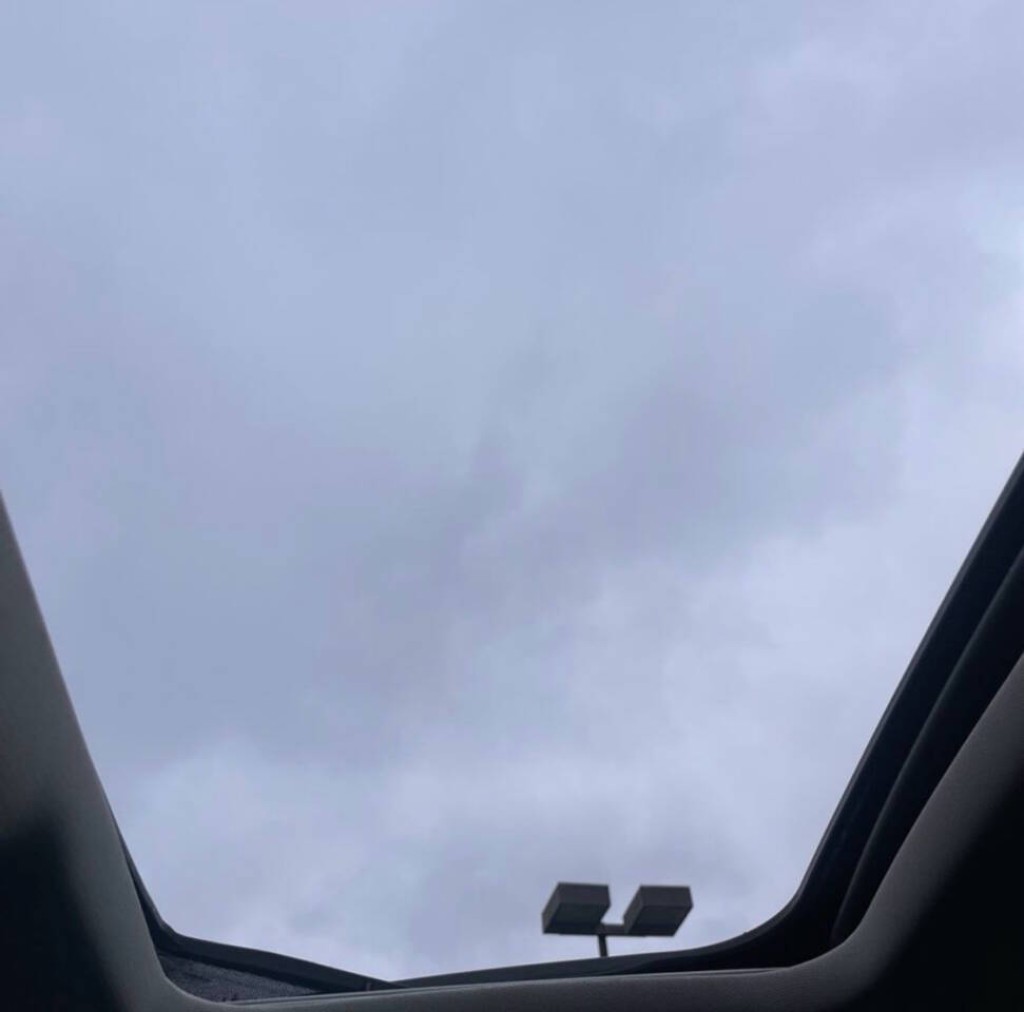 2016 Buick Regal Image 13