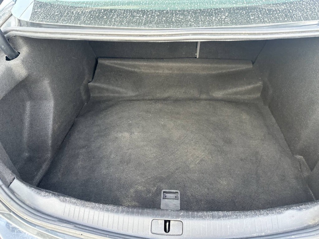 2016 Buick Regal Image 23