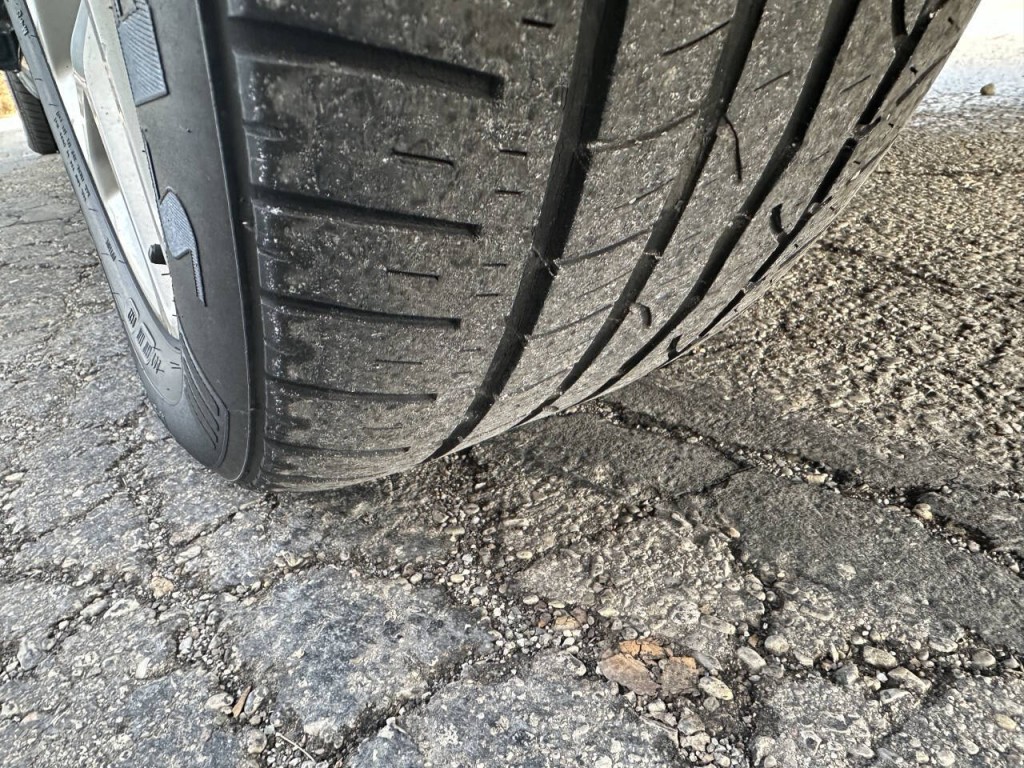 2016 Buick Regal Image 24