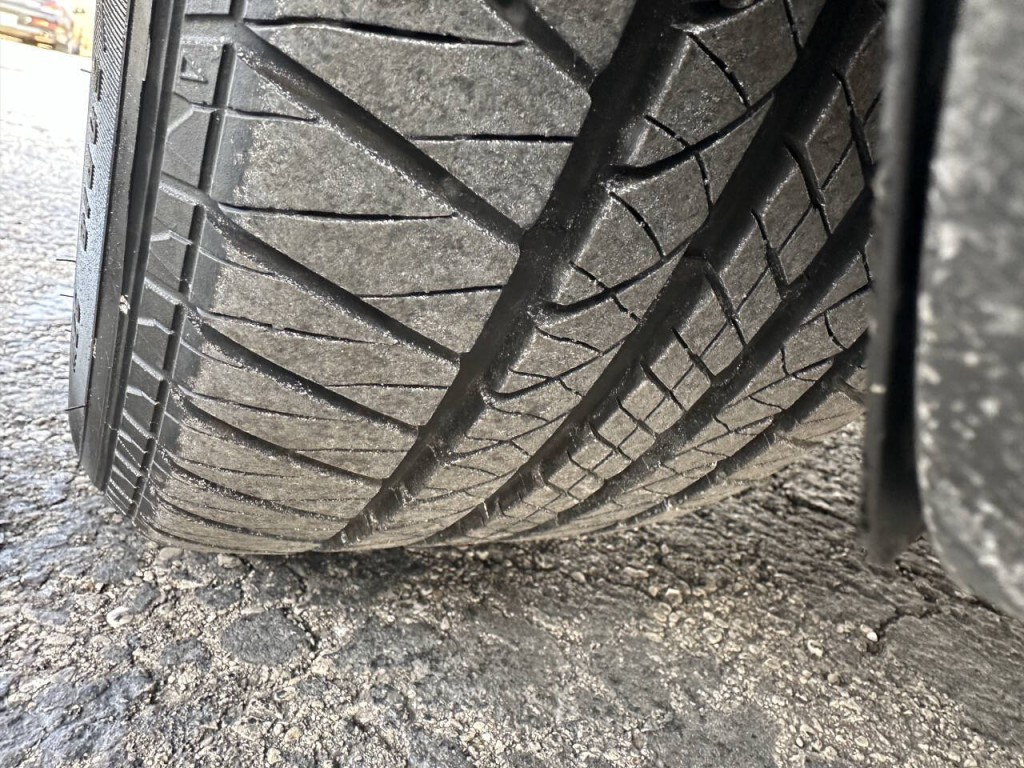 2016 Buick Regal Image 25