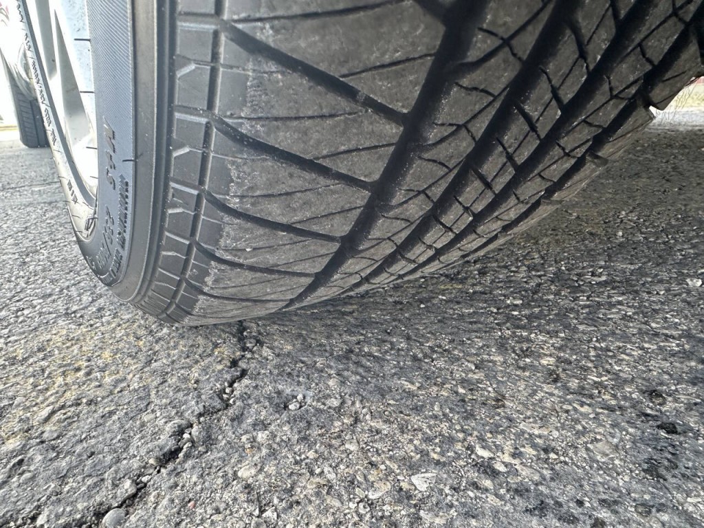 2016 Buick Regal Image 26