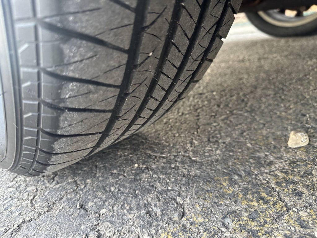 2016 Buick Regal Image 27