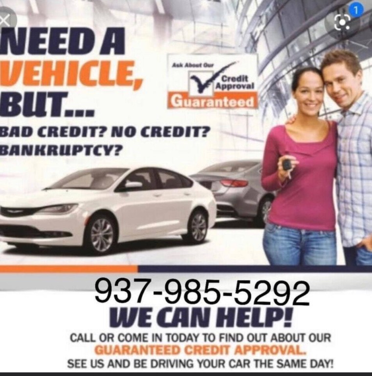 2011 Ford F-150 Image 3