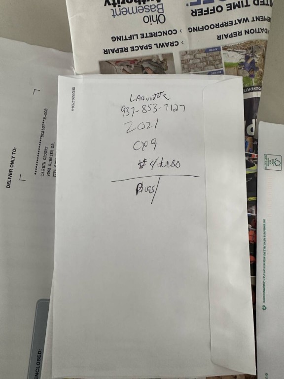 2013 Ford F-150 Image 14