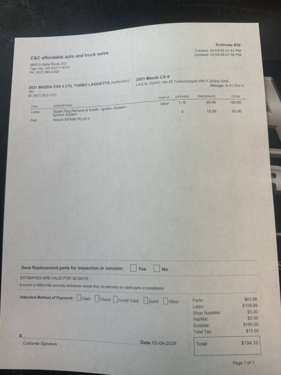 2013 Ford F-150 Image 16