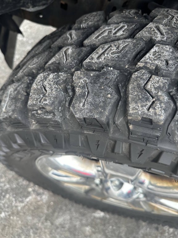 2013 Ford F-150 Image 22