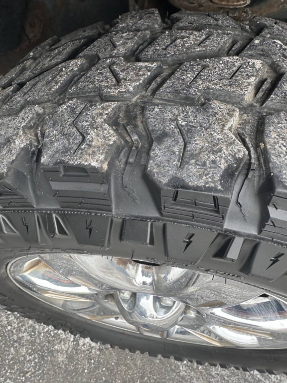 2013 Ford F-150 Image 23