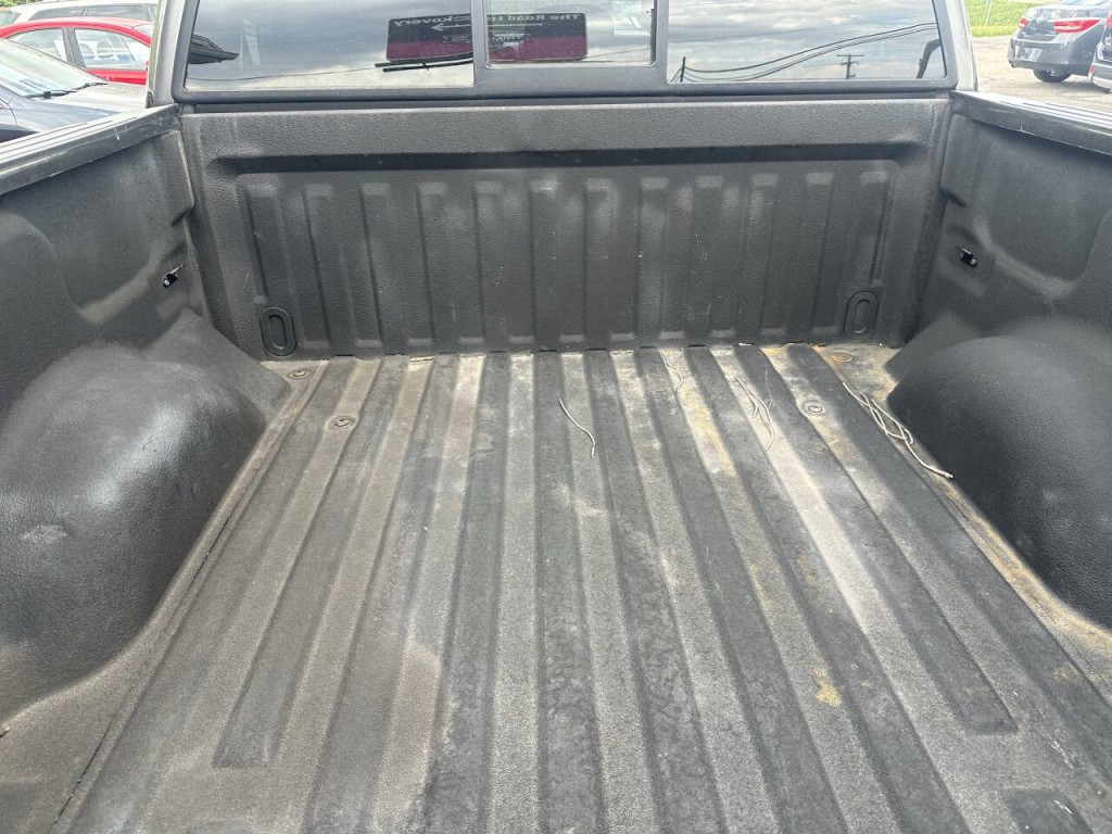 2013 Ford F-150 Image 29