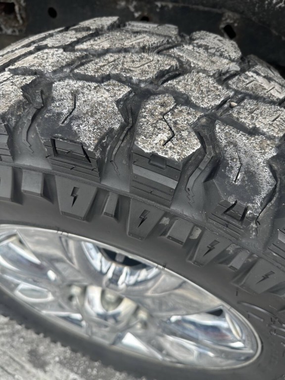 2013 Ford F-150 Image 20