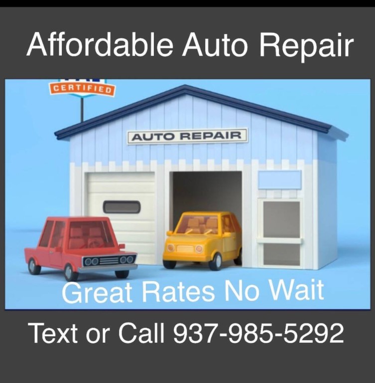 2015 Nissan Pathfinder Image 4