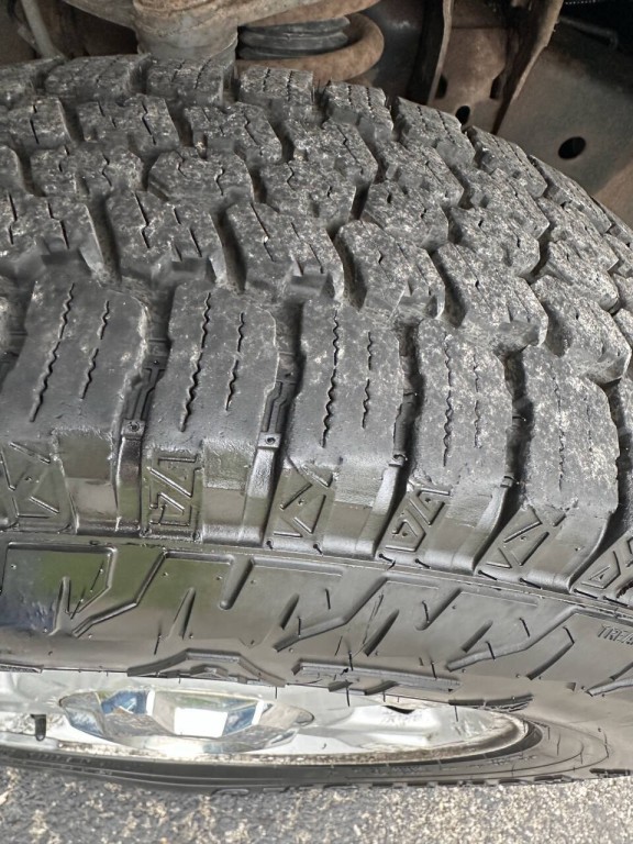 2010 Ford F-150 Image 23