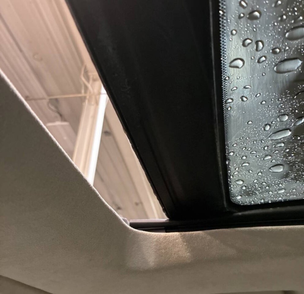 2013 Cadillac XTS Image 14