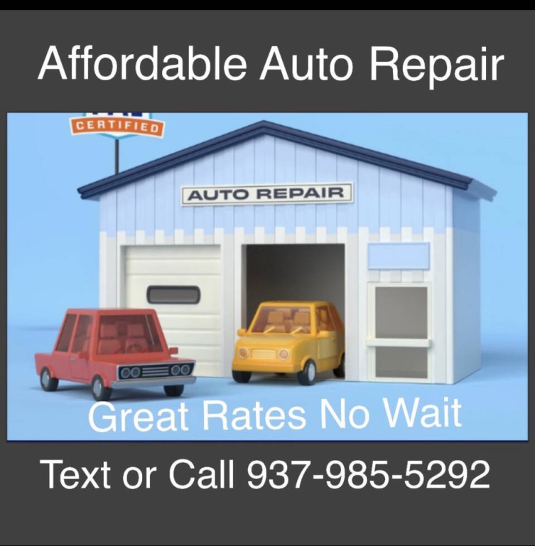 2009 Pontiac G6 Image 3