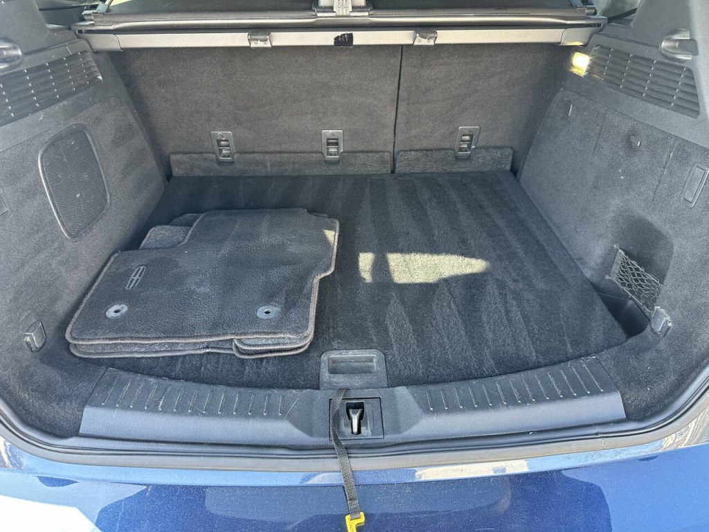 2014 Lincoln MKZ Image 17