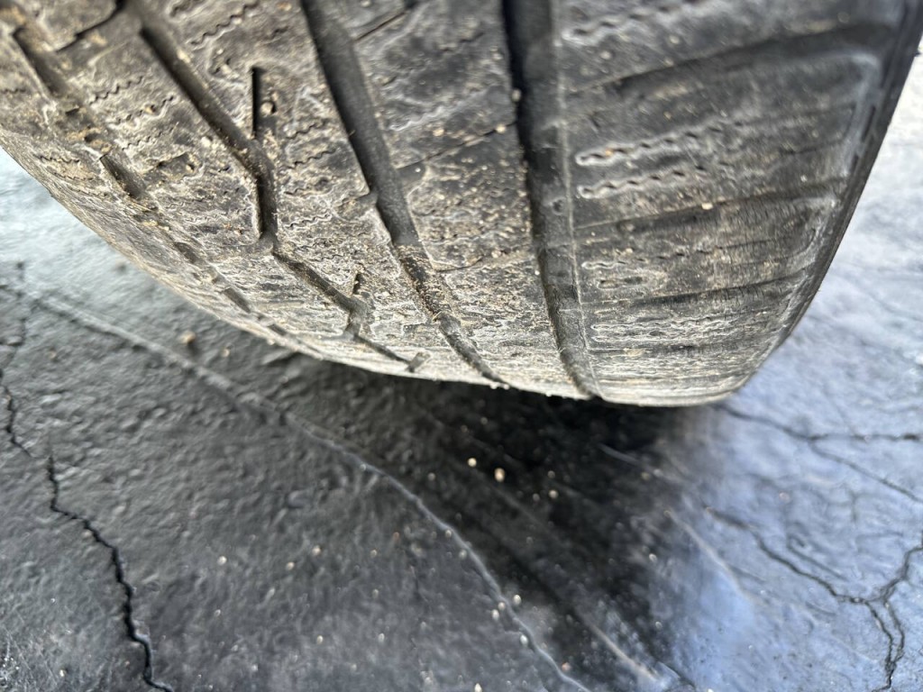 2014 Lincoln MKZ Image 24