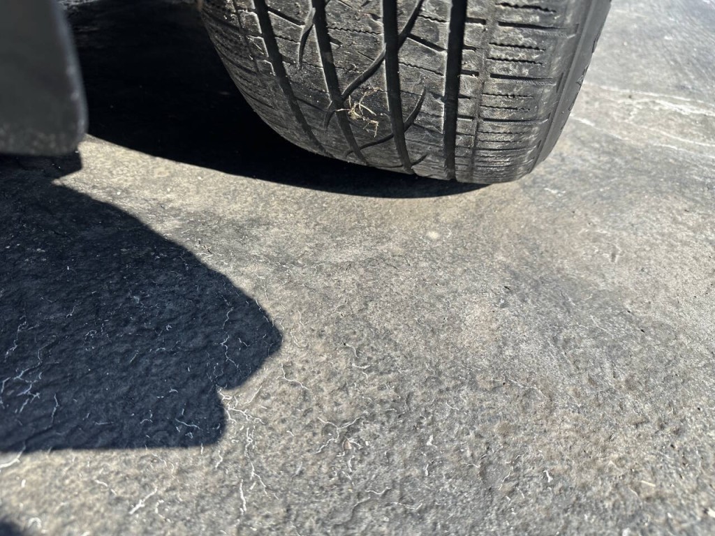 2014 Lincoln MKZ Image 25