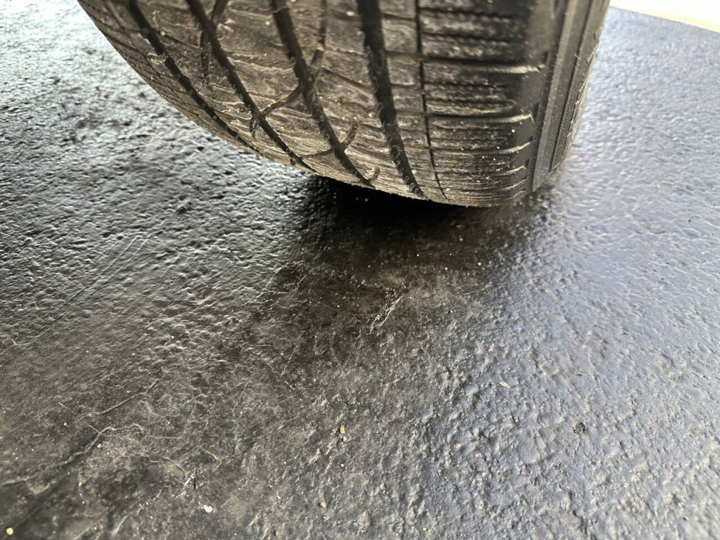 2014 Lincoln MKZ Image 26