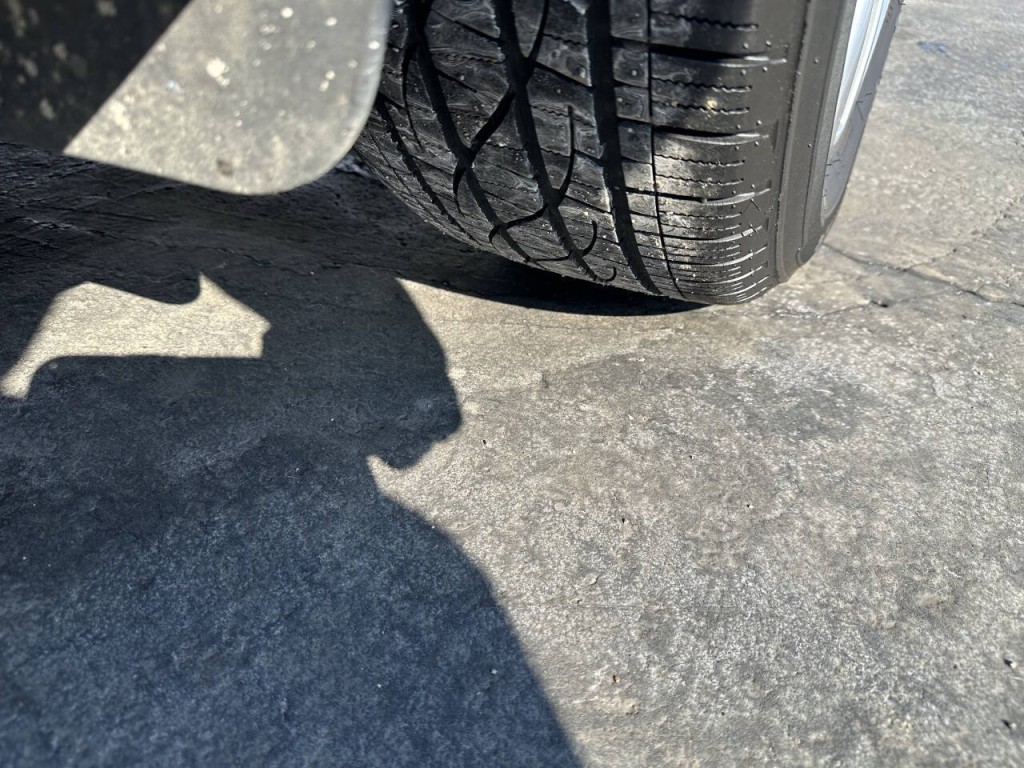 2014 Lincoln MKZ Image 27