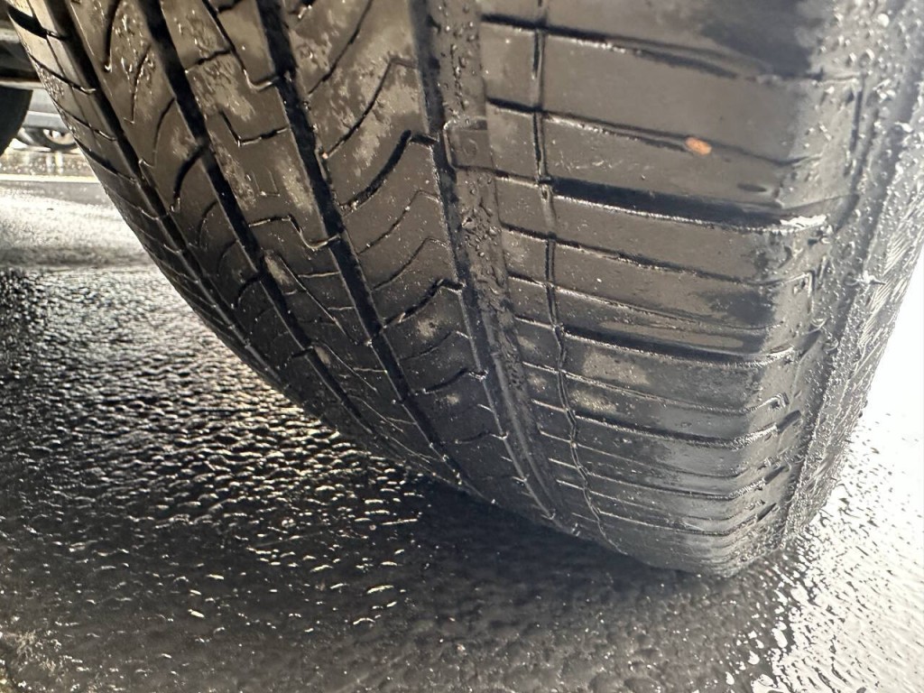 2016 Mitsubishi Outlander Image 26