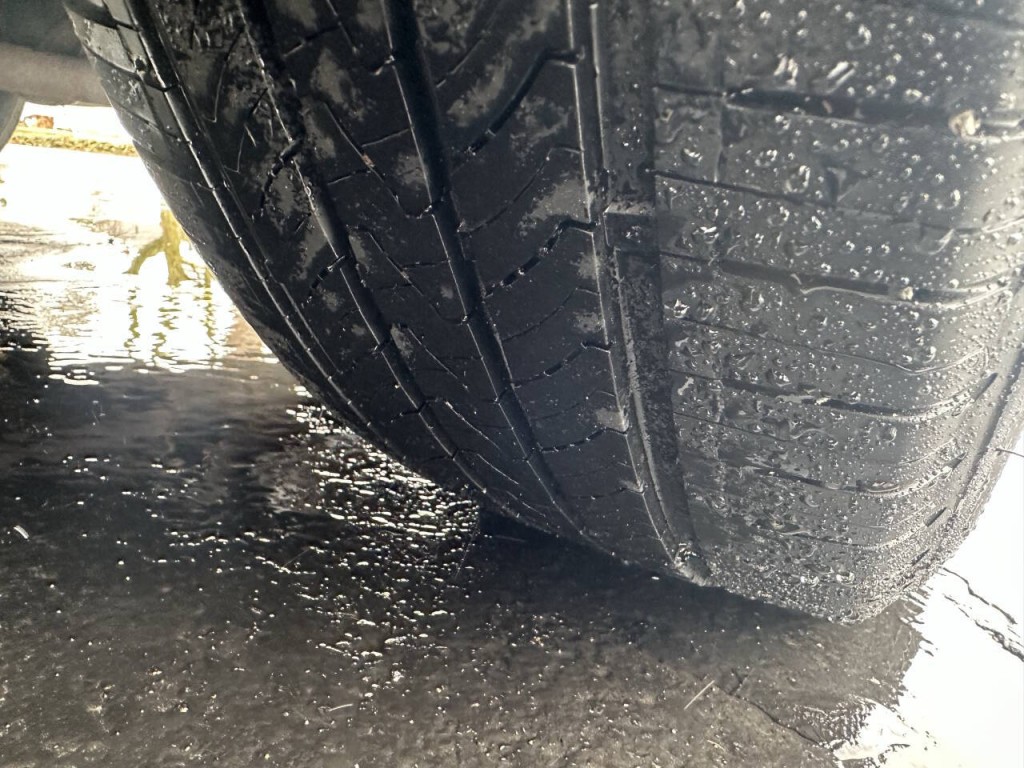 2016 Mitsubishi Outlander Image 27