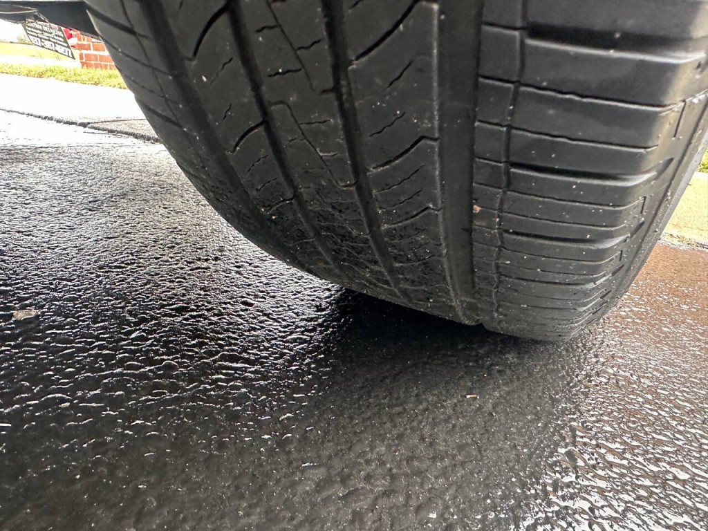 2016 Mitsubishi Outlander Image 28