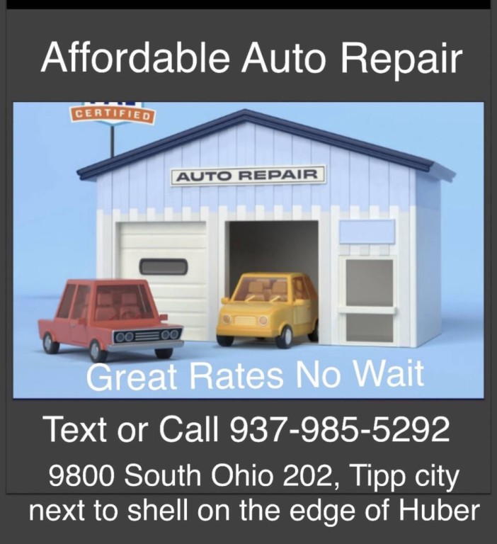 2014 Cadillac ATS Image 3