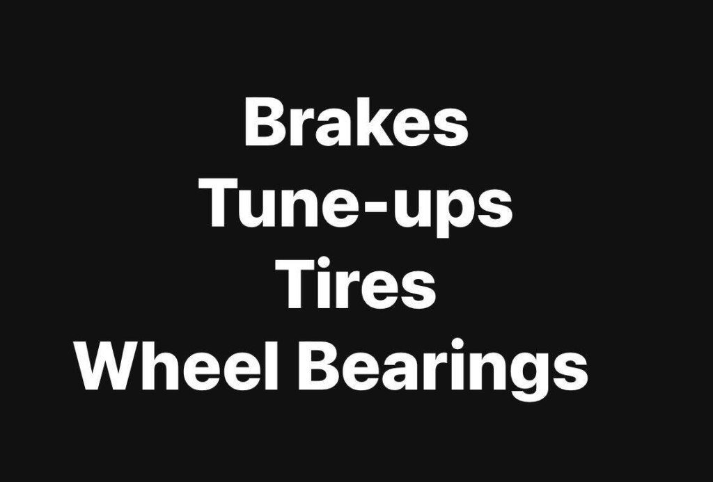 2014 Cadillac ATS Image 16