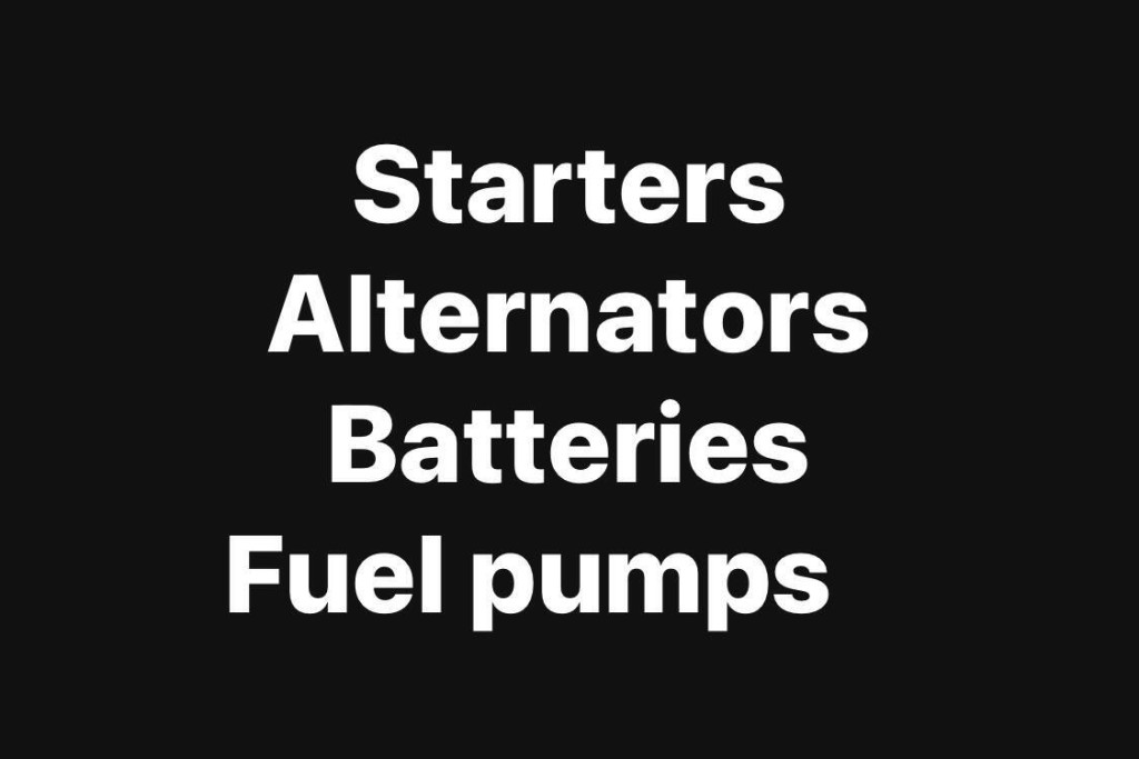 2014 Cadillac ATS Image 17