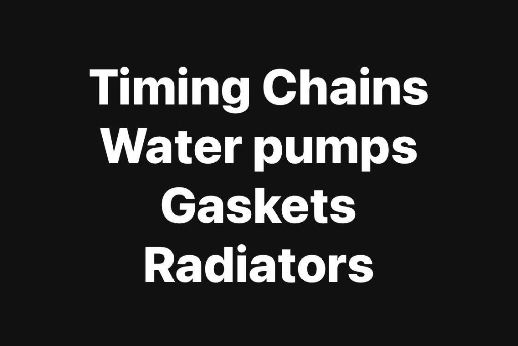 2014 Cadillac ATS Image 18