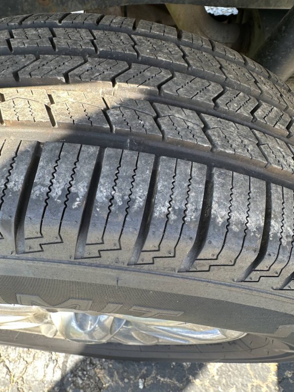 2012 Ford F-150 Image 21