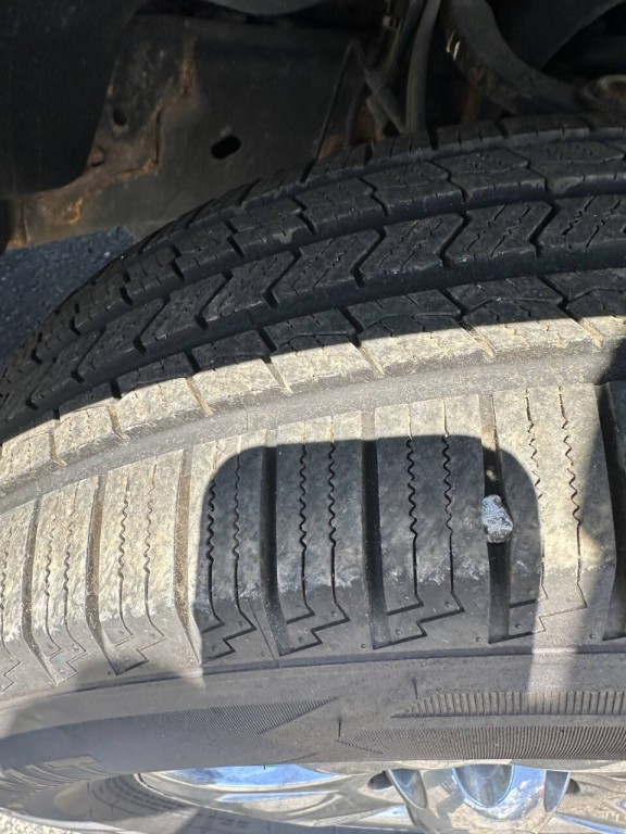 2012 Ford F-150 Image 22