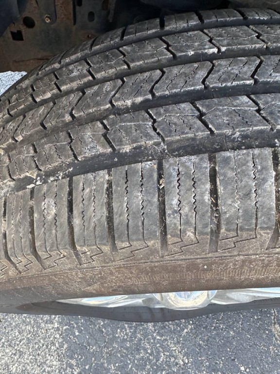 2012 Ford F-150 Image 23