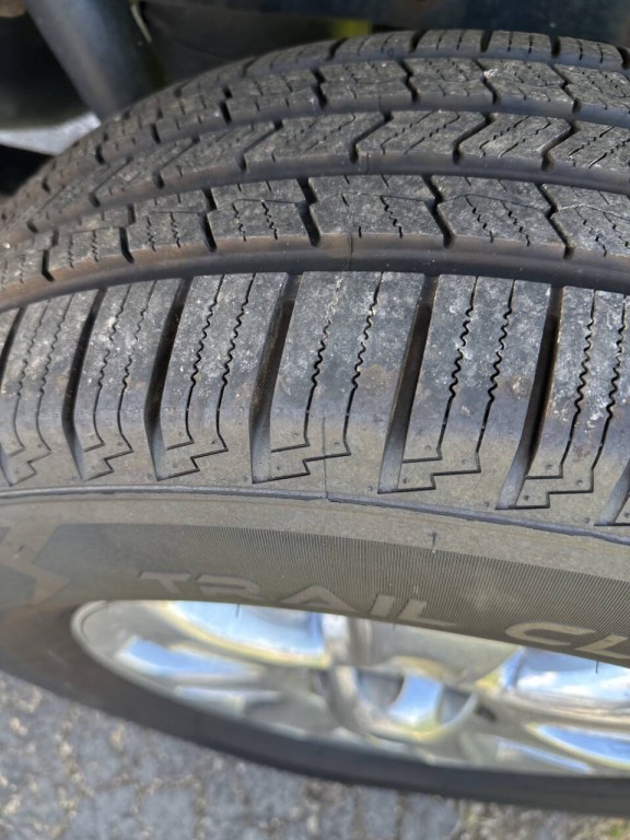 2012 Ford F-150 Image 24